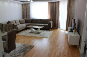 Apartment Ilidza-SK 2
